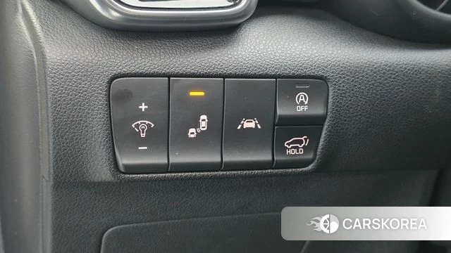 Kia Sportage The Bold 2020 Белый из Кореи, фото 4