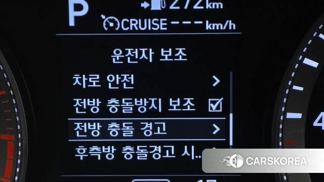 Hyundai Grandeur IG 2019 Черный из Кореи, фото 4