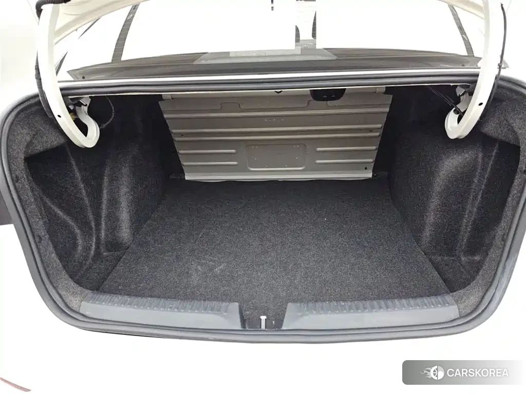 Skoda Rapid 2022 Белый из Китая, фото 4