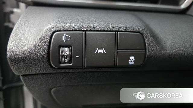 Hyundai Avante (CN7) id 4987454 из Кореи 4