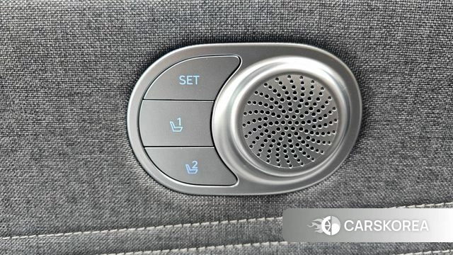 Hyundai Avante (CN7) id 4987369 из Кореи 4