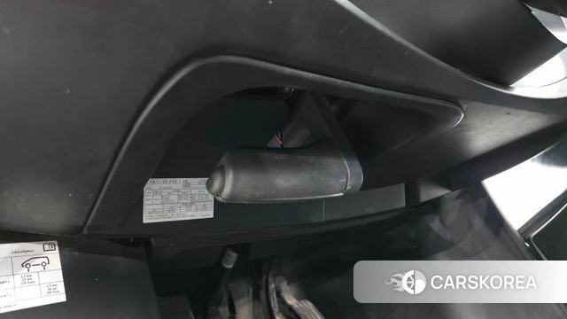 Renault Korea (Samsung) Twizy 2018 Белый из Кореи, фото 4