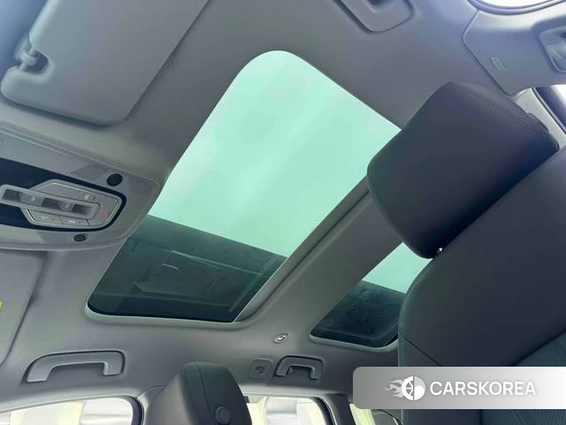 Audi A6 2024 Черный из Китая, фото 4
