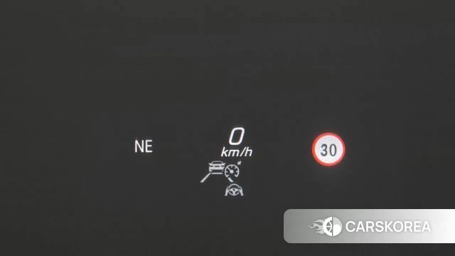 Mercedes-Benz E-Class W213 2021 Черный из Кореи, фото 4