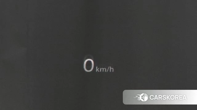 Genesis The New G70 2021 Белый из Кореи, фото 4