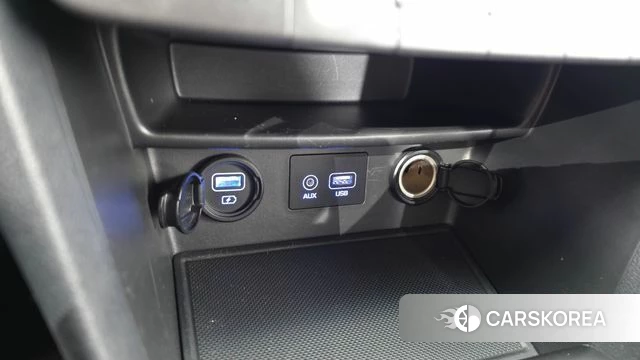 Hyundai Kona 2019 Черный из Кореи, фото 4