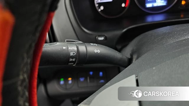 Hyundai The New Grand Starex 2019 Белый из Кореи, фото 4