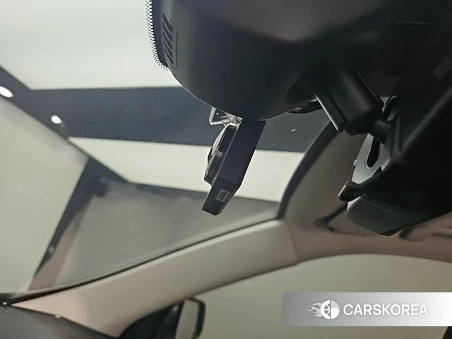 Chevrolet (GM Daewoo) Traverse 2021 Белый из Кореи, фото 4