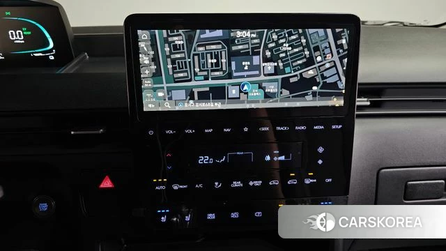 Hyundai Staria 2024 Белый из Кореи, фото 4