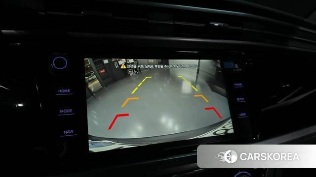 Ssangyong Beautiful Korando 2021 Черный из Кореи, фото 4