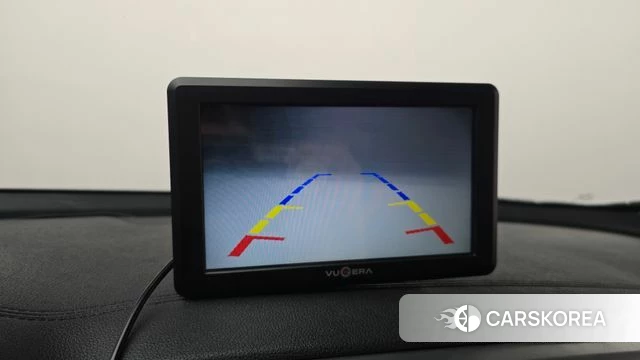 Kia Sportage The Bold 2019 Белый из Кореи, фото 4