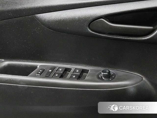Chevrolet (GM Daewoo) The New Spark 2019 Черный из Кореи, фото 4