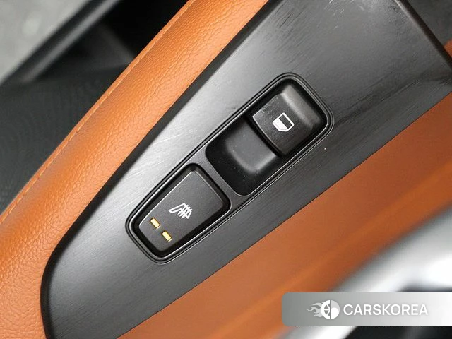 Kia The New K3 2nd generation 2023 Белый из Кореи, фото 4