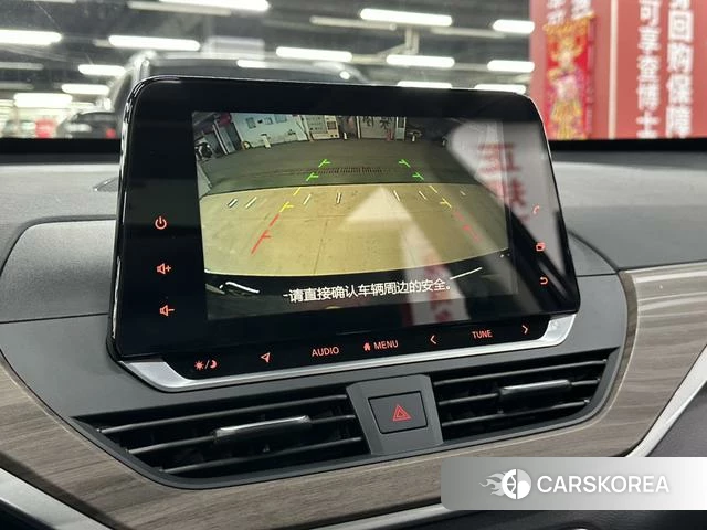 Nissan Altima 2022 Черный из Китая, фото 4