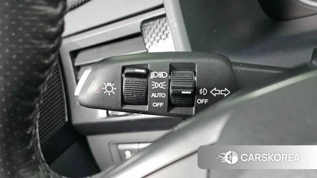Ssangyong Rexton Sports 2020 Серый из Кореи, фото 4