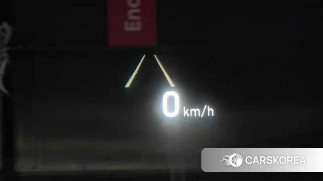 Genesis G80 2018 Черный из Кореи, фото 4