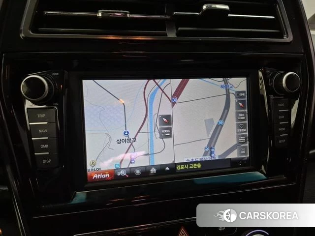 Ssangyong Berry New Tivoli 2020 Белый из Кореи, фото 4