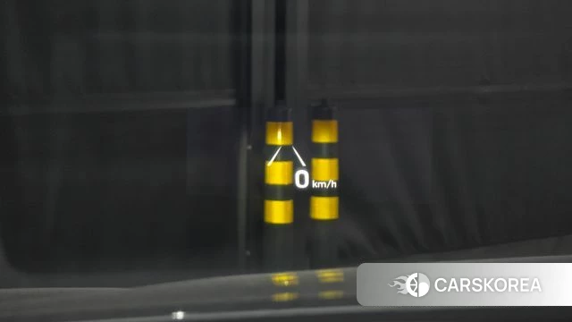 Hyundai Grandeur IG 2018 Черный из Кореи, фото 4