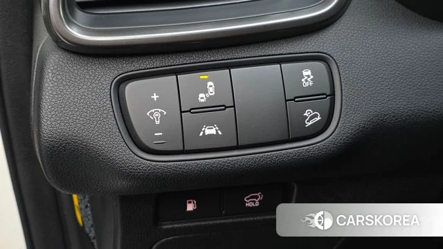 Kia The New Sorento 2020 Белый из Кореи, фото 4