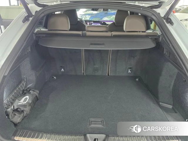 Audi Q5 (80A) 2025 Белый из Кореи, фото 4