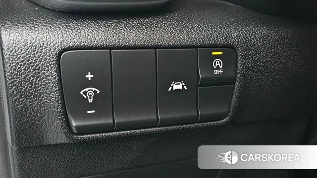 Kia Sportage The Bold 2019 Белый из Кореи, фото 4