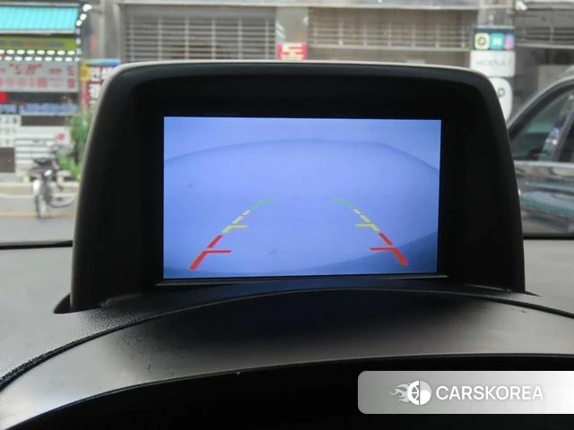 Hyundai The New Grand Starex 2020 Черный из Кореи, фото 4