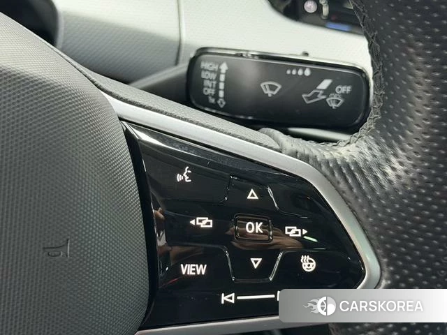 Volkswagen Lamando 2022 Красный из Китая, фото 4