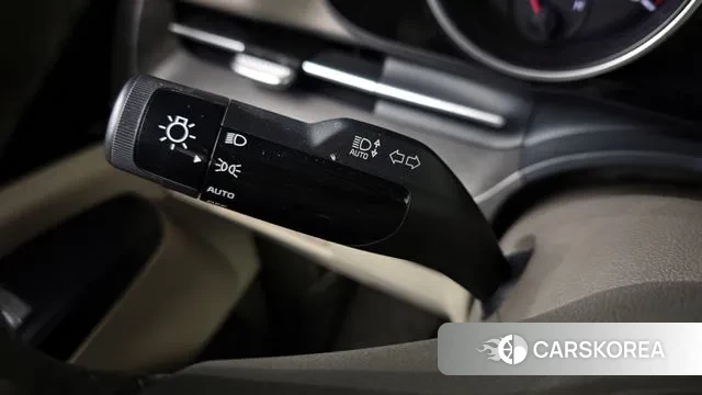 Kia Carnival 4th generation 2021 Белый из Кореи, фото 4