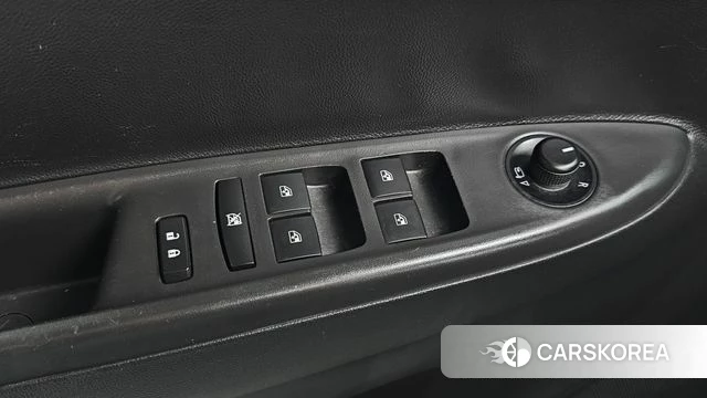 Chevrolet (GM Daewoo) The New Spark 2020 Серый из Кореи, фото 4