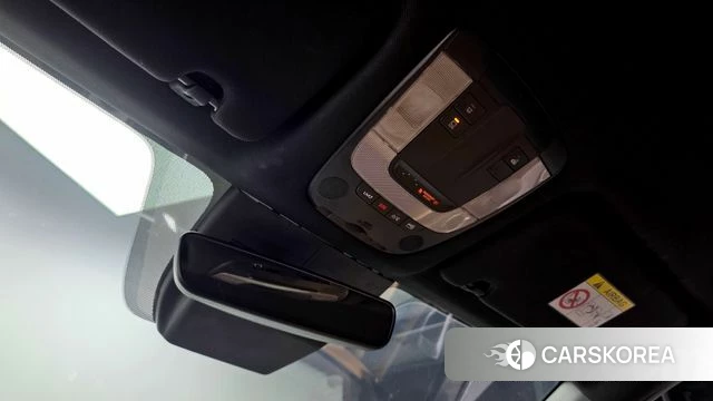 Kia Sorento 4th Generation 2020 Серый из Кореи, фото 4