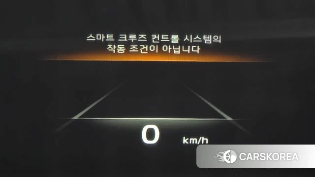 Kia The New K9 2nd generation 2024 Черный из Кореи, фото 4