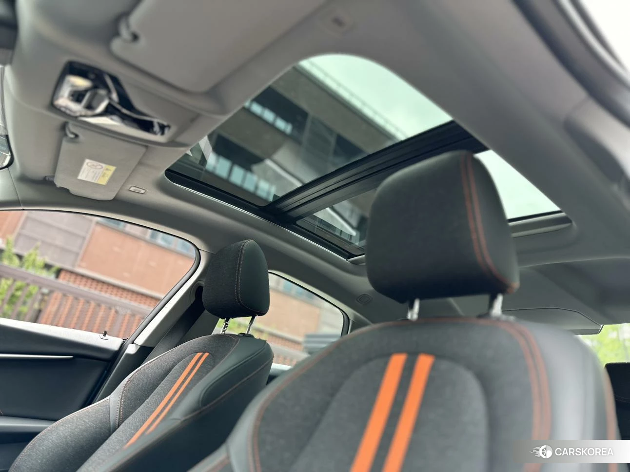 BMW 2 series 2023 Синий из Китая, фото 4