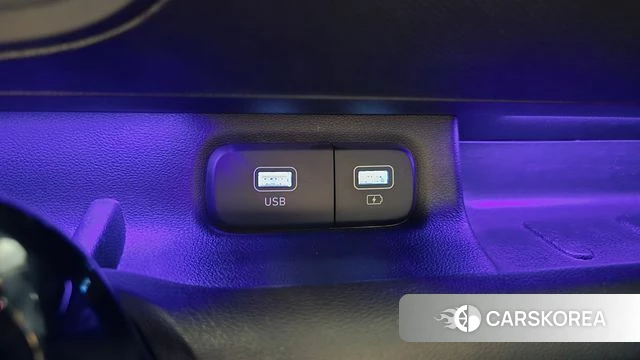 Hyundai Casper 2022 Белый из Кореи, фото 4