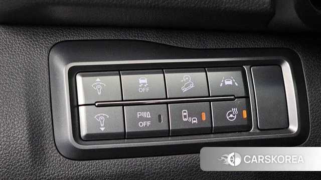 Ssangyong Berry New Tivoli 2020 Белый из Кореи, фото 4