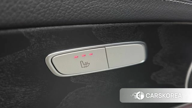 Mercedes-Benz E-Class W213 2023 Белый из Кореи, фото 4