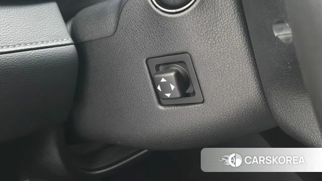Hyundai Grandeur IG 2019 Черный из Кореи, фото 4