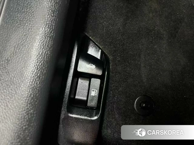 Toyota Levin 2021 Белый из Китая, фото 4