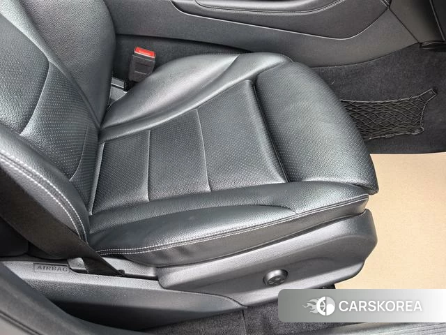 Mercedes-Benz GLC 2020 Черный из Китая, фото 4