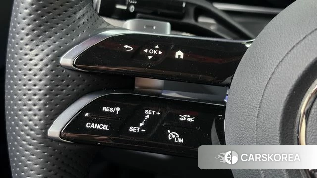 Mercedes-Benz CLE-Class C236 2026 Белый из Кореи, фото 4