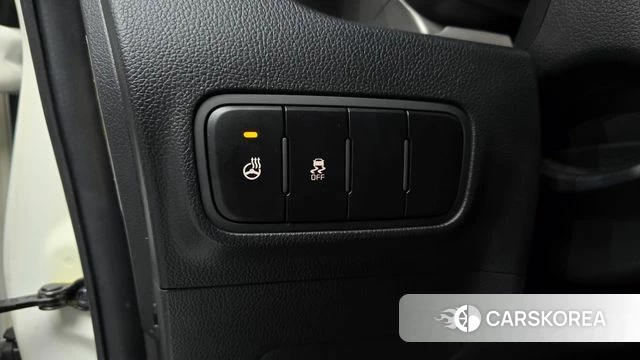 Kia The New Ray 2019 Белый из Кореи, фото 4