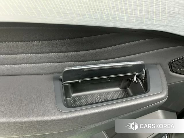Volkswagen Talagon 2021 Синий из Китая, фото 4