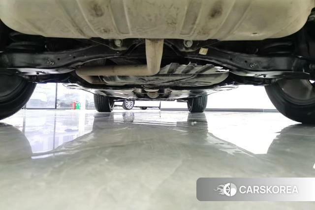 Volkswagen Tayron 2023 Черный из Китая, фото 4