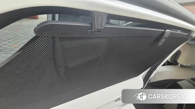 Hyundai Ionic 5 id 4958795 из Кореи 4