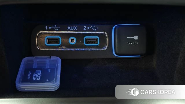 Jeep Grand Cherokee 2019 Белый из Кореи, фото 4