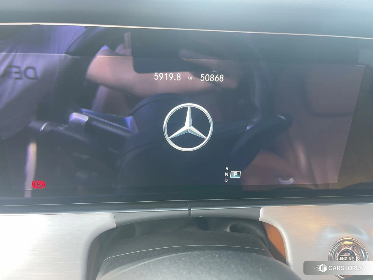 Mercedes-Benz E-Class 2020 Зеленый из Китая, фото 4
