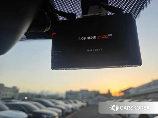 Hyundai The New Grand Starex 2020 Серебряный из Кореи, фото 4