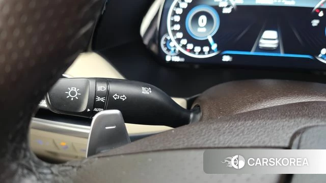 Hyundai Palisade 2020 Белый из Кореи, фото 4
