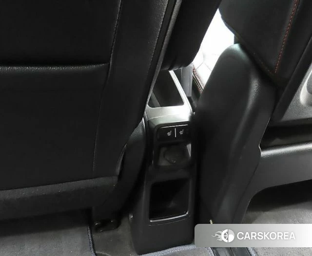 Kia The New Ray 2021 Зеленый из Кореи, фото 4