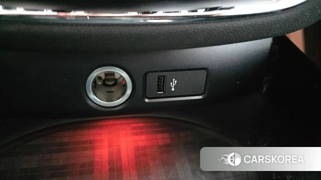 Mini Cooper Clubman 2021 Серебристо-серый из Кореи, фото 4