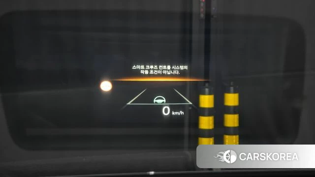 Kia The New Sorento 4th Generation 2024 Черный из Кореи, фото 4